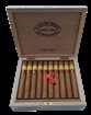 EL REY DEL MUNDO ROYAL SERIES ( CDH) 20 Cigars